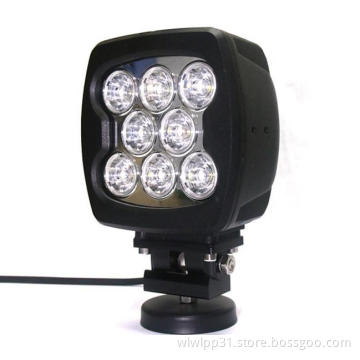 car led light bars ZMX-5480